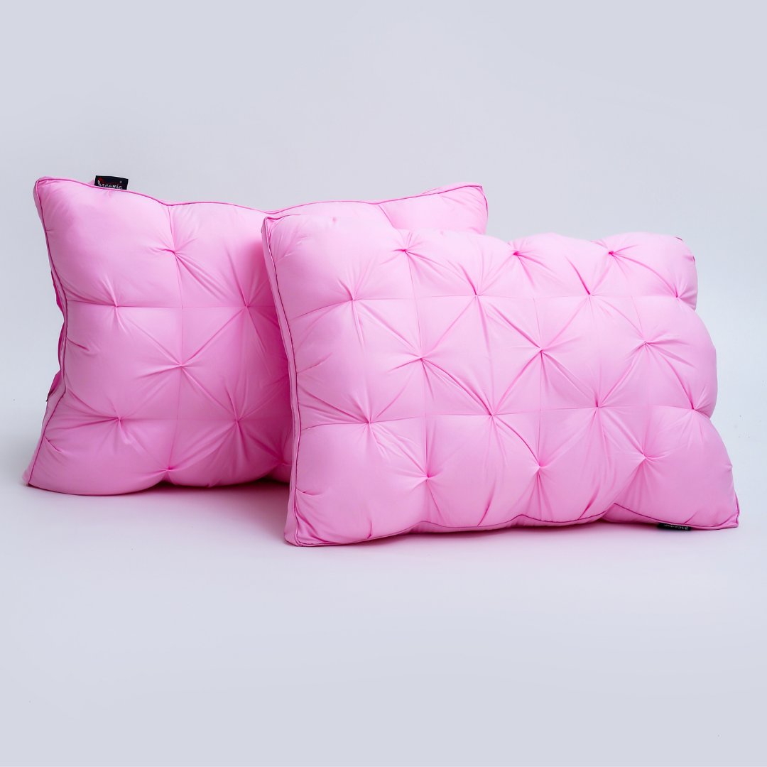 ROYAL REST PILLOW