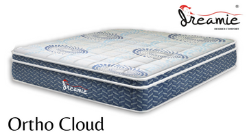 ORTHO CLOUD