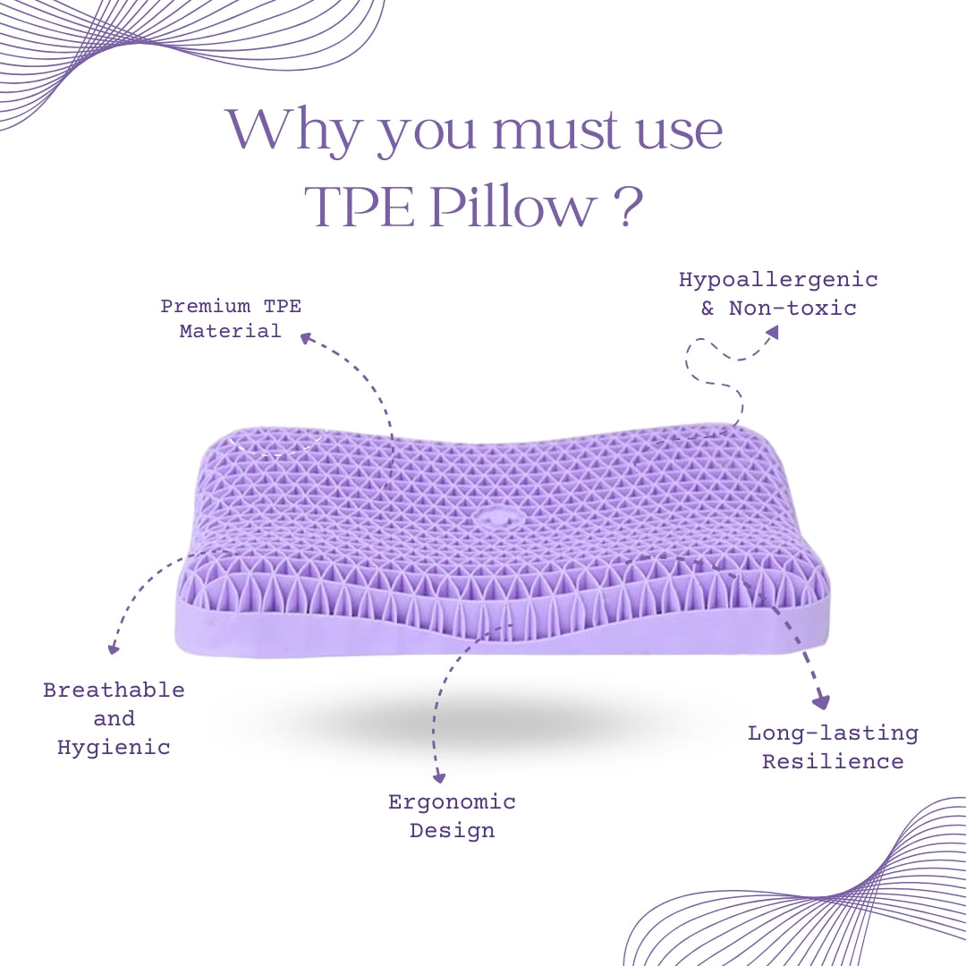 Tpe toxic cheap
