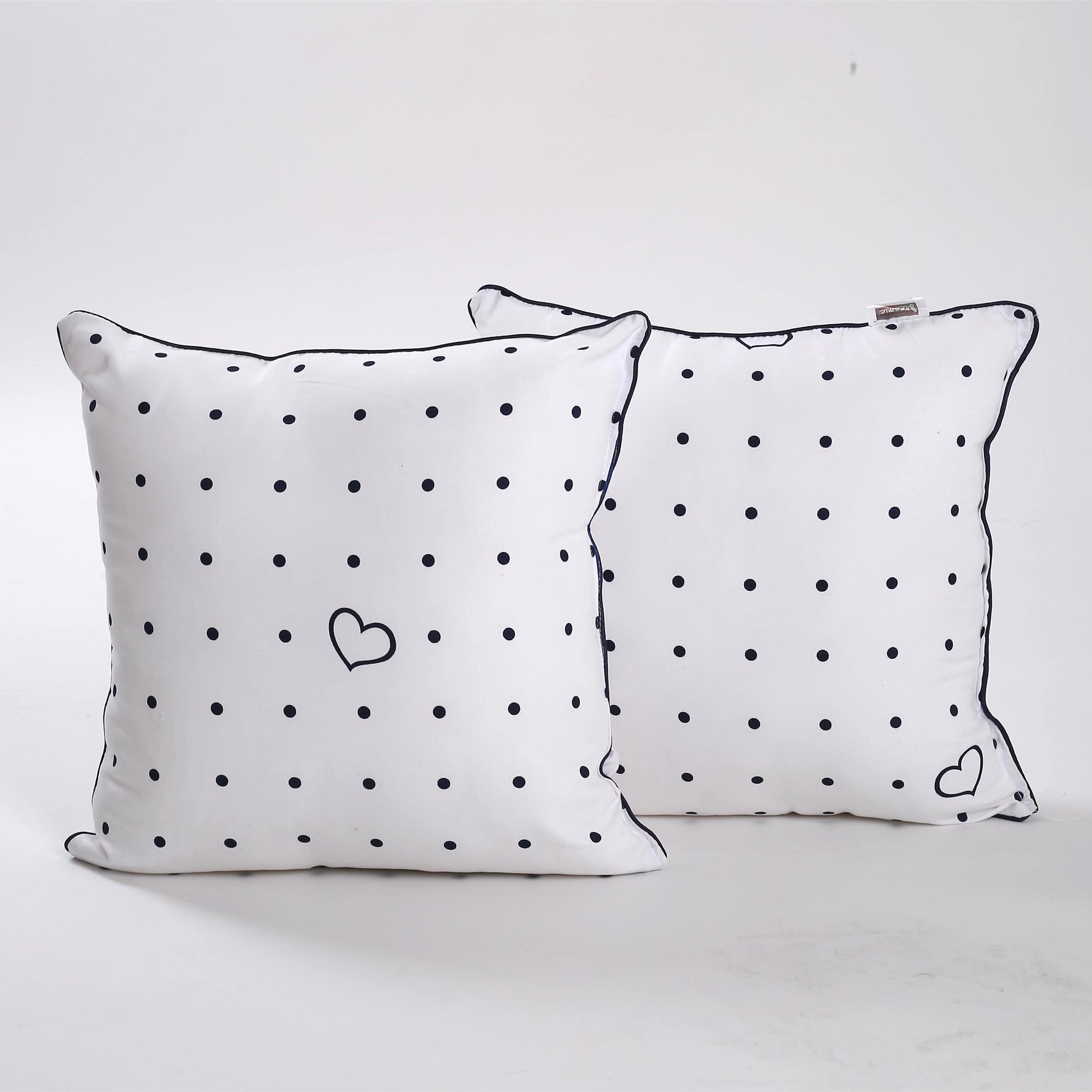 DREAMIE CUSHIONS 16x16 in