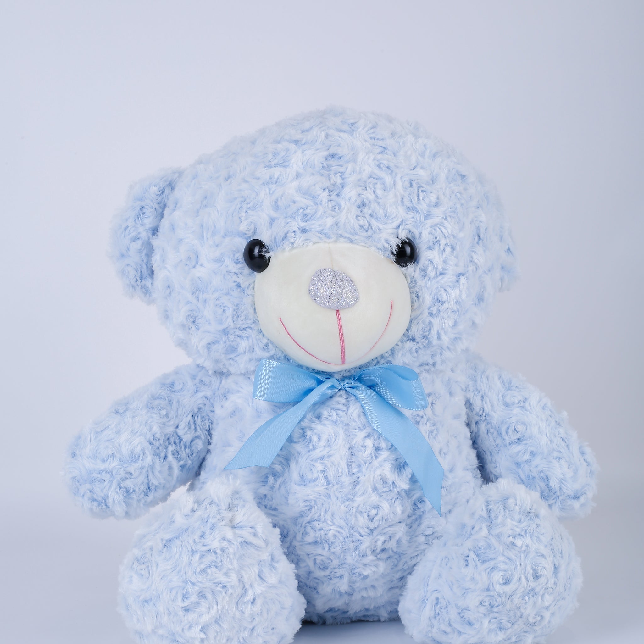 Dreamie Cute Bear Plush Toy