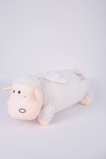 Dreamie Cute Lamb Plush Toy