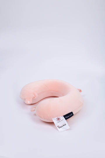 Dreamie Travel Neck Pillow