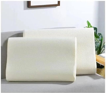 MEMORY FOAM PILLOW