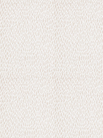 ALBON IVORY CURTAIN