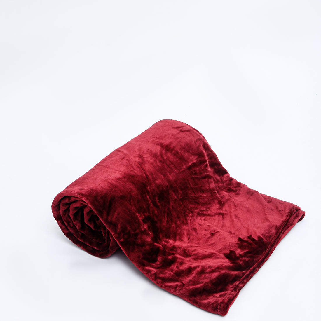 Dreamie Velvet Blanket