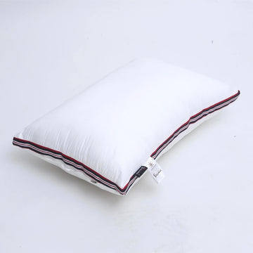 ENGLAND PILLOW